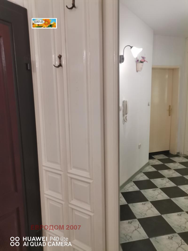 Издаје се  1 спаваћа соба Пловдив , Центар , 70 м2 | 49752393 - слика [11]