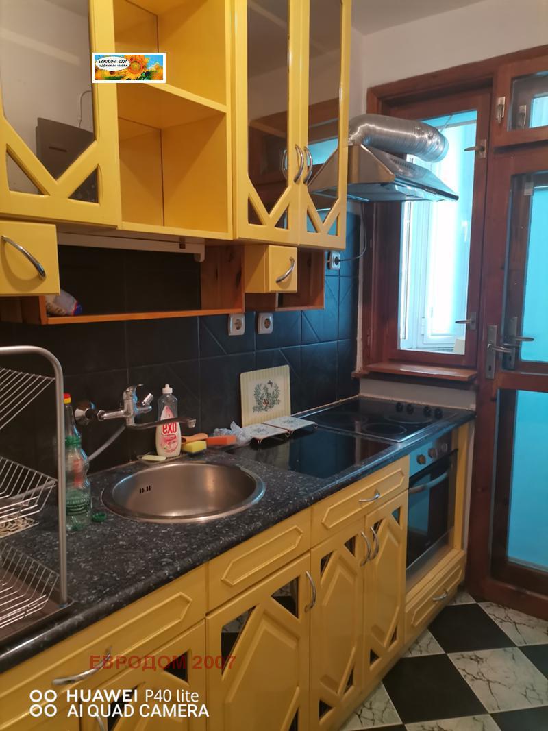 Издаје се  1 спаваћа соба Пловдив , Центар , 70 м2 | 49752393 - слика [8]