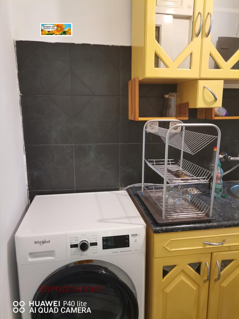 Издаје се  1 спаваћа соба Пловдив , Центар , 70 м2 | 49752393 - слика [4]