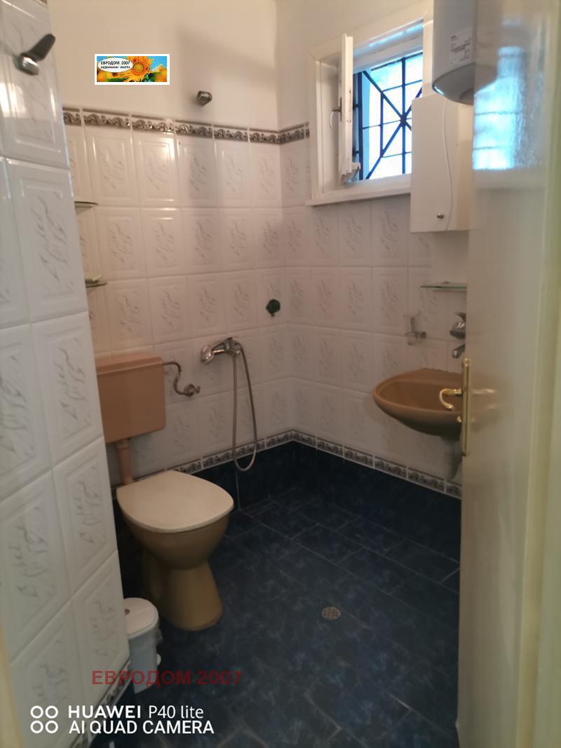 Издаје се  1 спаваћа соба Пловдив , Центар , 70 м2 | 49752393 - слика [10]