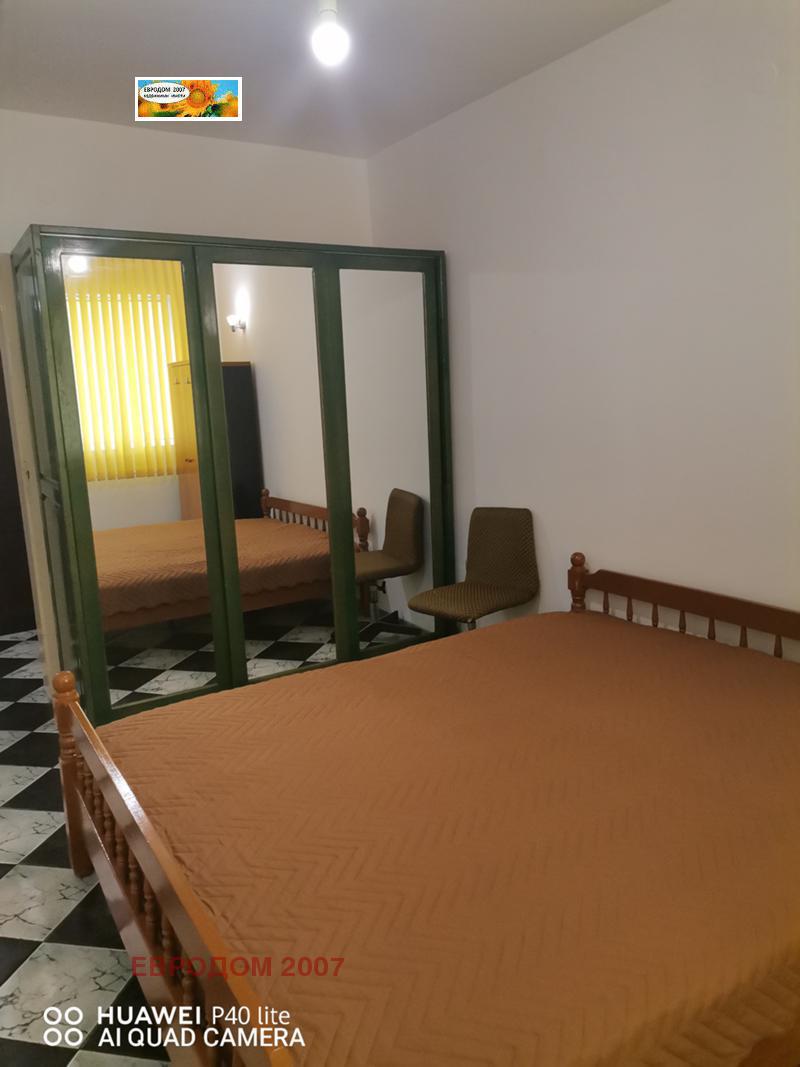 Издаје се  1 спаваћа соба Пловдив , Центар , 70 м2 | 49752393 - слика [2]