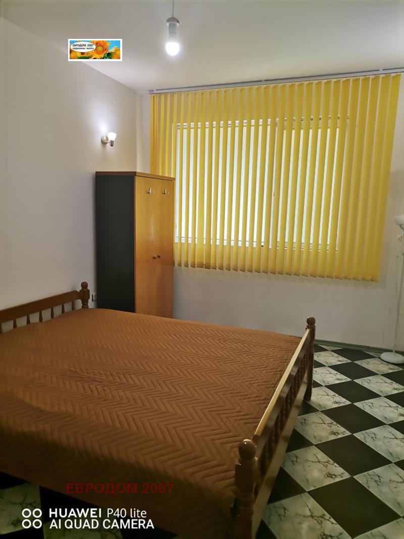 Издаје се  1 спаваћа соба Пловдив , Центар , 70 м2 | 49752393 - слика [3]