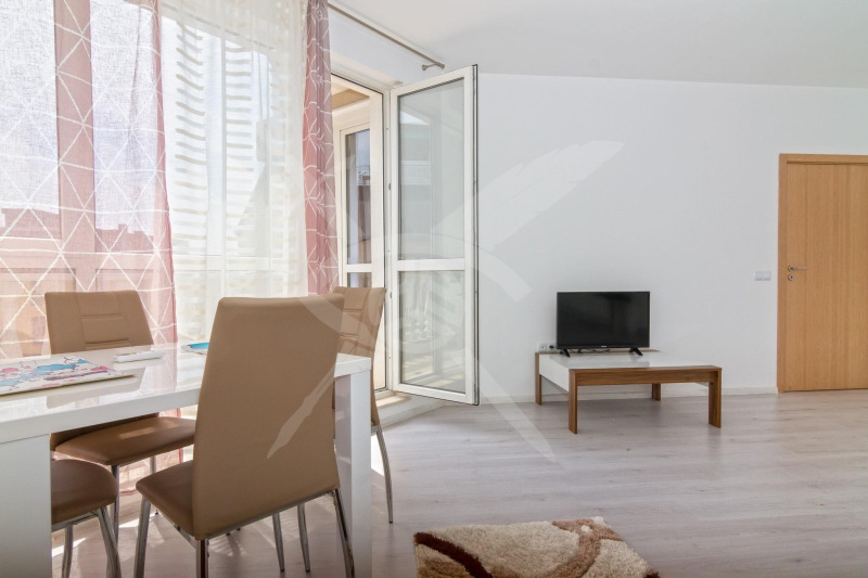 A louer  1 chambre Varna , Briz , 72 m² | 60674022 - image [4]