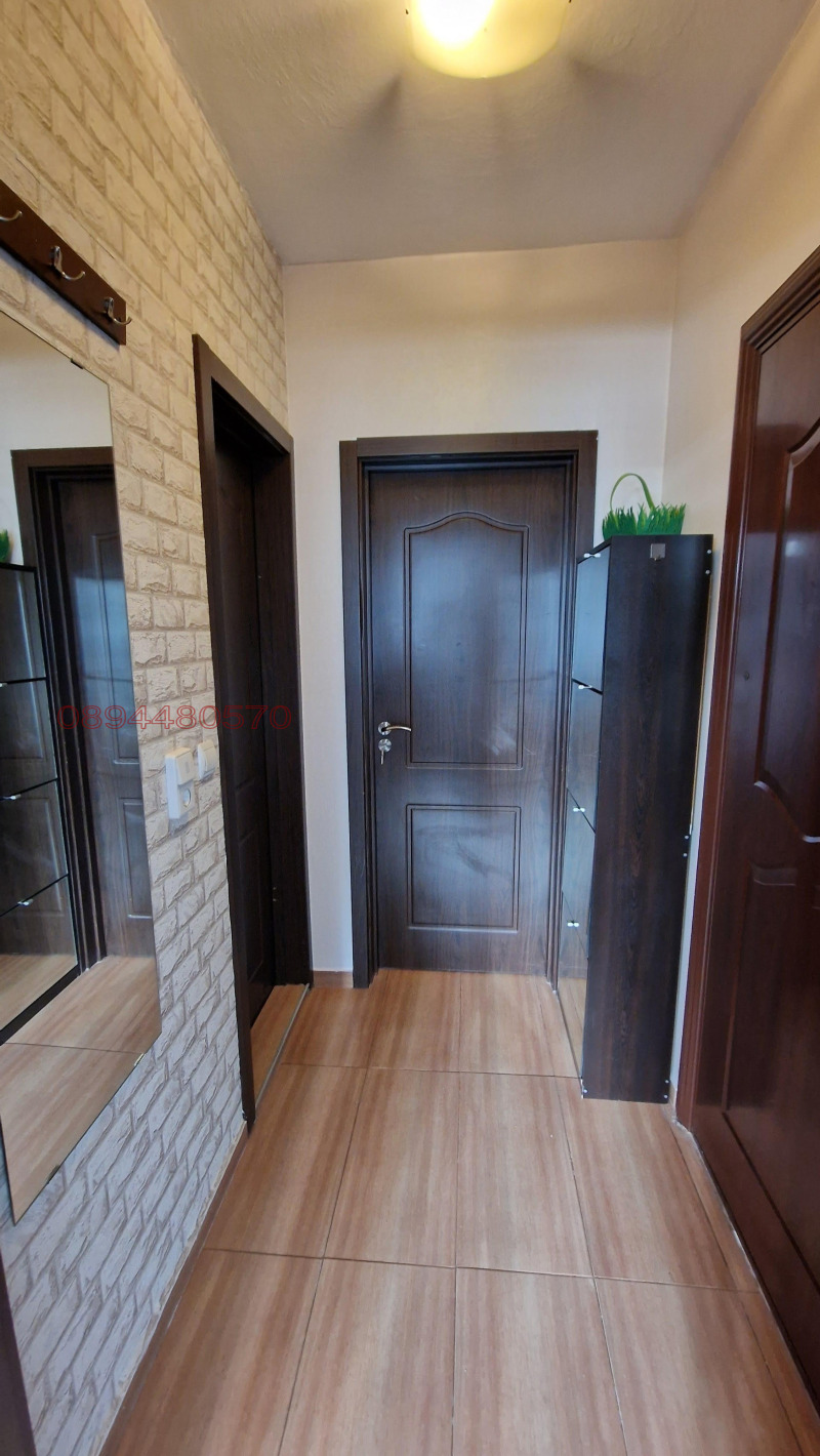 Дава под наем 2-СТАЕН, гр. Пловдив, Южен, снимка 6 - Апартаменти - 53530520