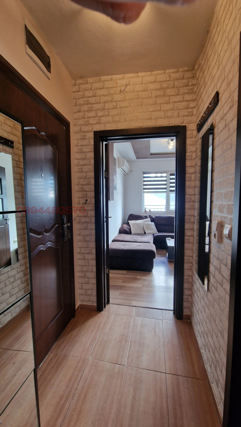 Дава под наем 2-СТАЕН, гр. Пловдив, Южен, снимка 5 - Апартаменти - 53530520