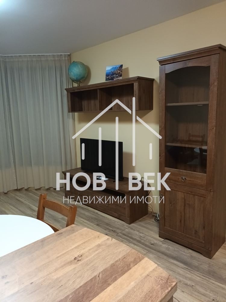 Дава под наем  2-стаен град Варна , м-т Горна Трака , 60 кв.м | 93900868 - изображение [3]