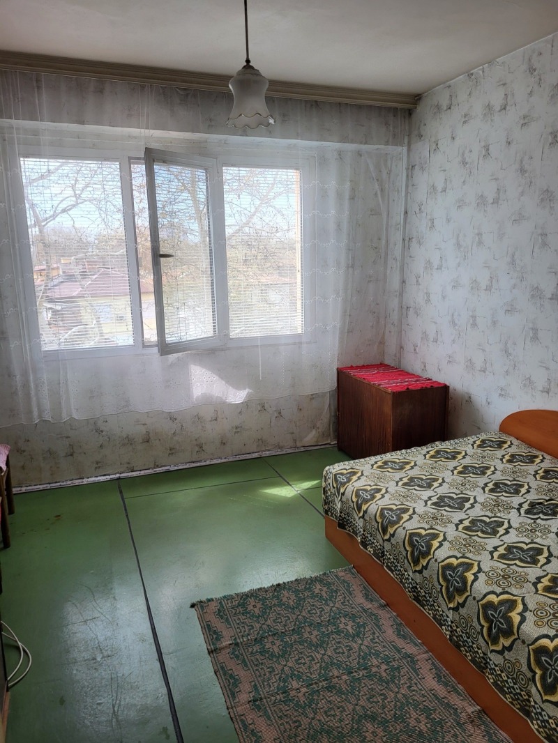 Til leje  1 soveværelse Plovdiv , Hristo Smirnenski , 65 kvm | 67803963 - billede [4]