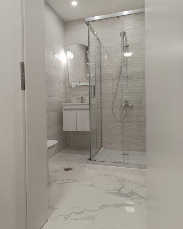 De inchiriat  1 dormitor Sofia , Reduta , 85 mp | 19551349 - imagine [8]