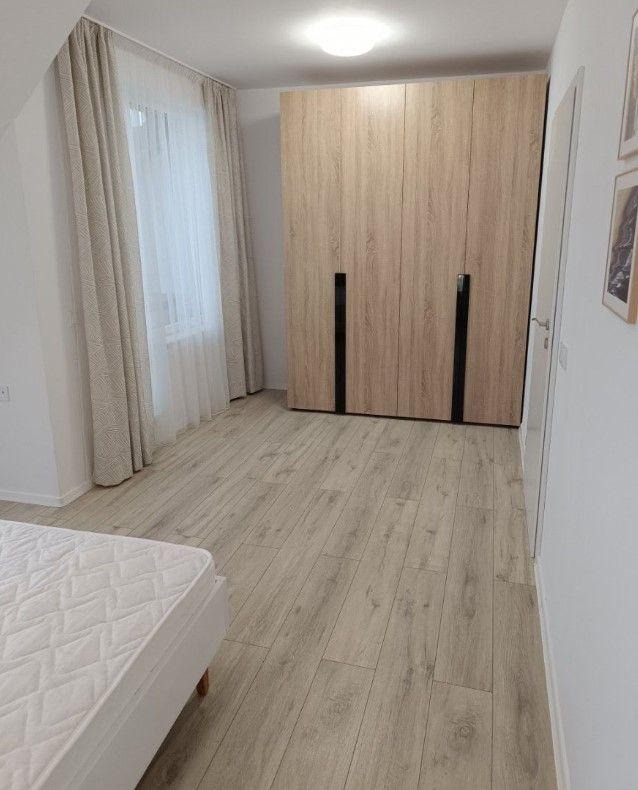 De inchiriat  1 dormitor Sofia , Reduta , 85 mp | 19551349 - imagine [7]