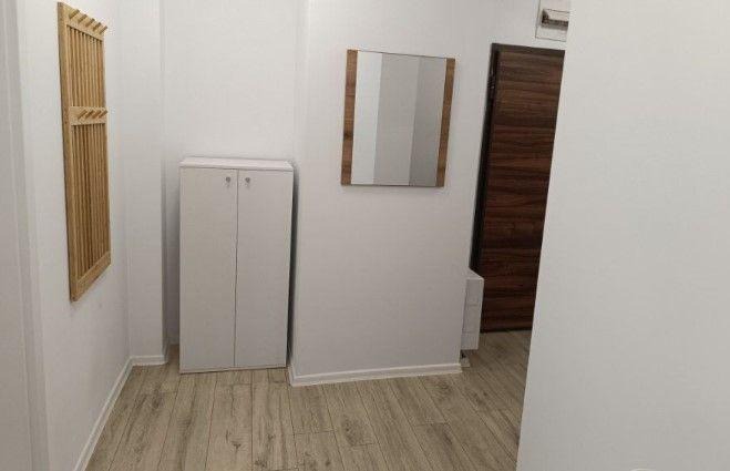 De inchiriat  1 dormitor Sofia , Reduta , 85 mp | 19551349 - imagine [10]