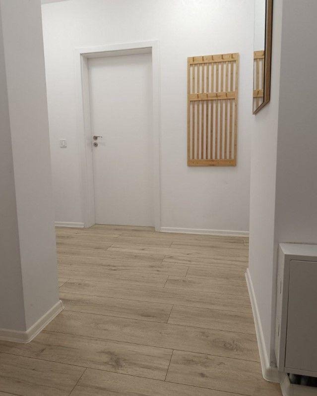 De inchiriat  1 dormitor Sofia , Reduta , 85 mp | 19551349 - imagine [9]