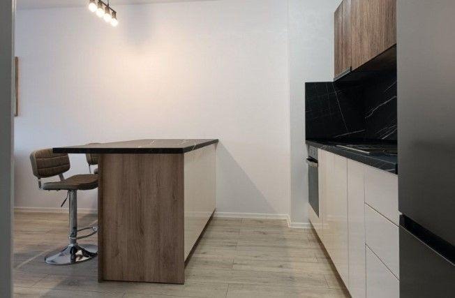 De inchiriat  1 dormitor Sofia , Reduta , 85 mp | 19551349
