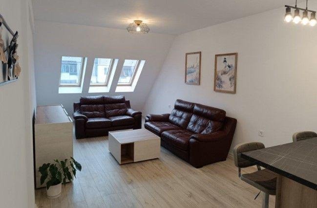 De inchiriat  1 dormitor Sofia , Reduta , 85 mp | 19551349 - imagine [3]