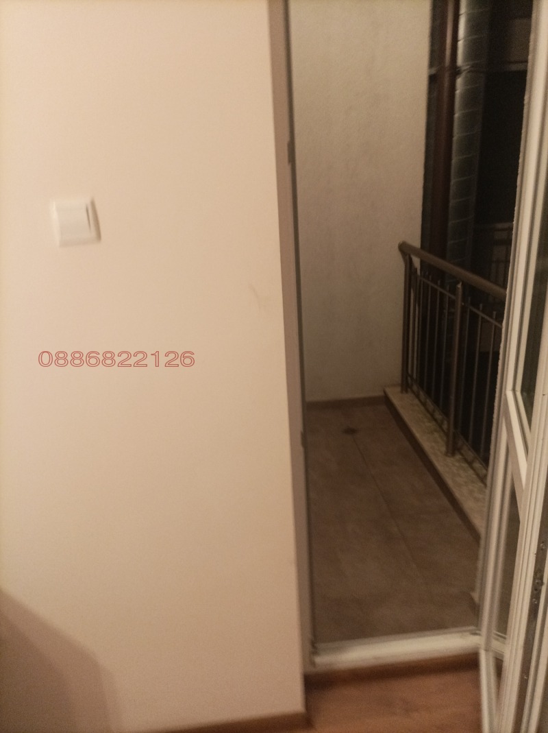 Дава под наем 2-СТАЕН, гр. Варна, Аспарухово, снимка 8 - Апартаменти - 53085611