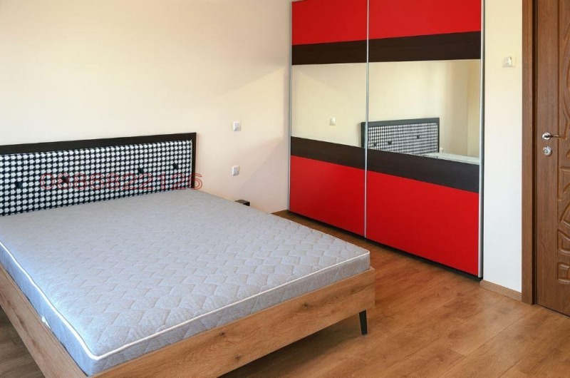 Дава под наем 2-СТАЕН, гр. Варна, Аспарухово, снимка 3 - Апартаменти - 53085611