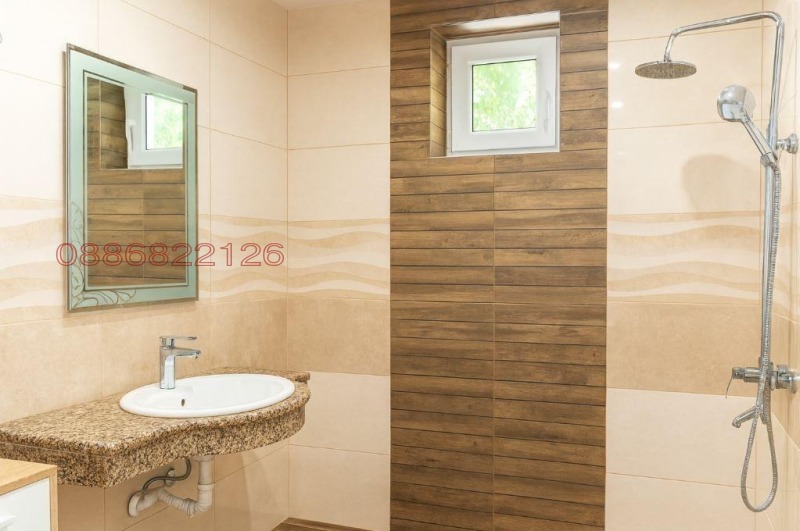 Дава под наем 2-СТАЕН, гр. Варна, Аспарухово