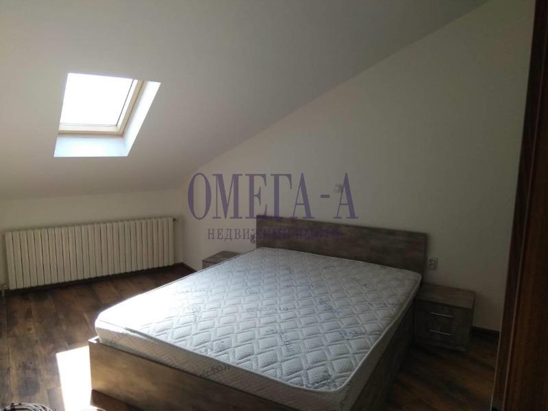 Zu vermieten  2 Schlafzimmer Plowdiw , Zentar , 80 qm | 76900501 - Bild [9]