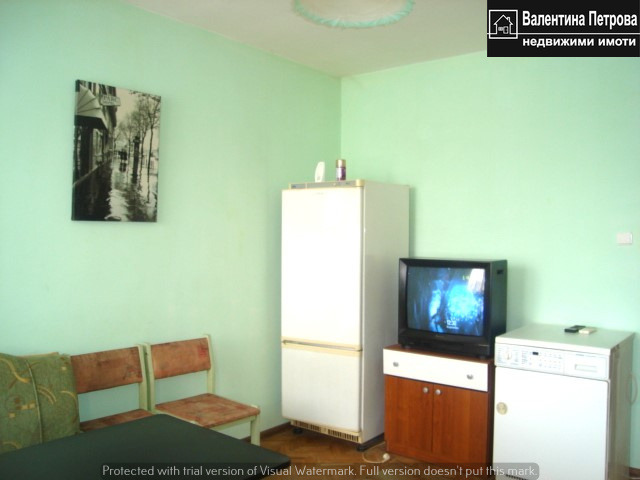 Para alugar  2 quartos Ruse , Chirok centar , 70 m² | 15645614 - imagem [2]