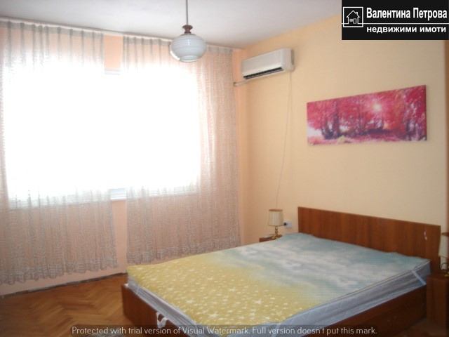 Para alugar  2 quartos Ruse , Chirok centar , 70 m² | 15645614 - imagem [4]