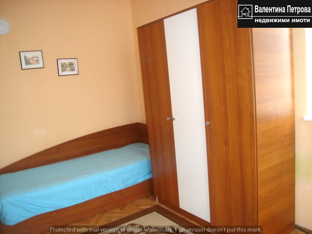 Para alugar  2 quartos Ruse , Chirok centar , 70 m² | 15645614 - imagem [7]