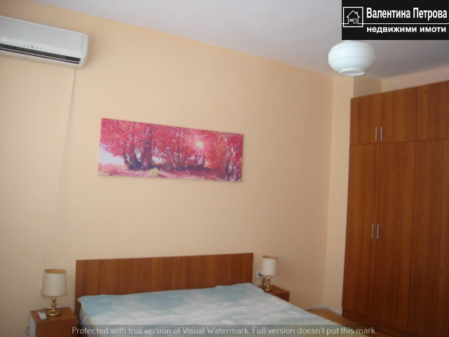 Para alugar  2 quartos Ruse , Chirok centar , 70 m² | 15645614 - imagem [12]