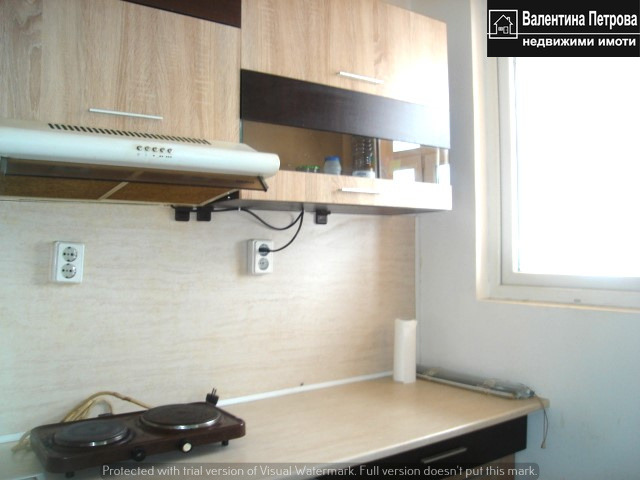 Para alugar  2 quartos Ruse , Chirok centar , 70 m² | 15645614 - imagem [3]