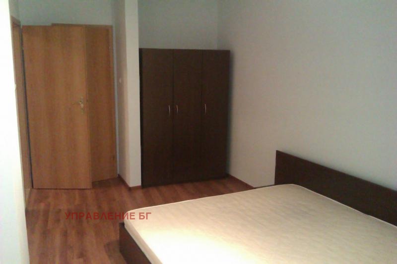 Para alugar  2 quartos Sofia , Vitocha , 105 m² | 12263634 - imagem [4]