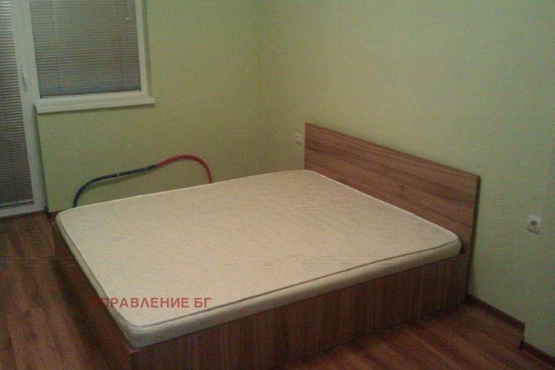 Para alugar  2 quartos Sofia , Vitocha , 105 m² | 12263634 - imagem [2]