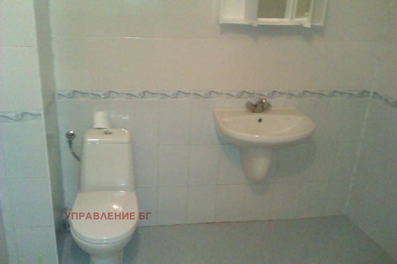 Para alugar  2 quartos Sofia , Vitocha , 105 m² | 12263634 - imagem [5]
