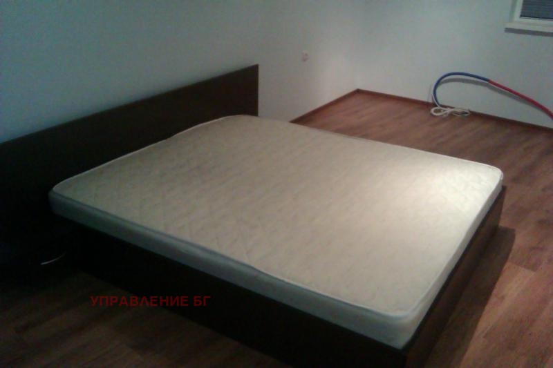 Para alugar  2 quartos Sofia , Vitocha , 105 m² | 12263634 - imagem [3]