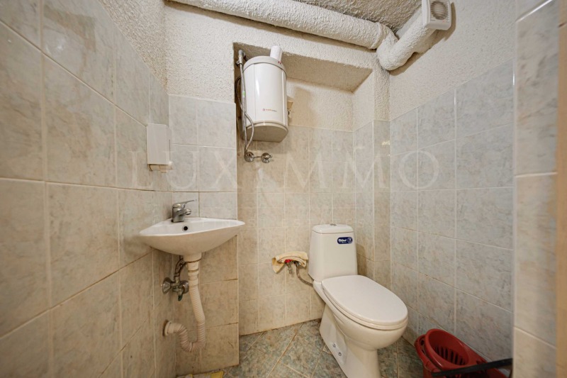 K pronájmu  Kancelář Sofia , Centar , 60 m2 | 82691316 - obraz [9]