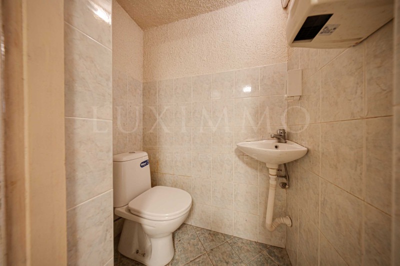 De inchiriat  Birou Sofia , Țentâr , 60 mp | 82691316 - imagine [8]