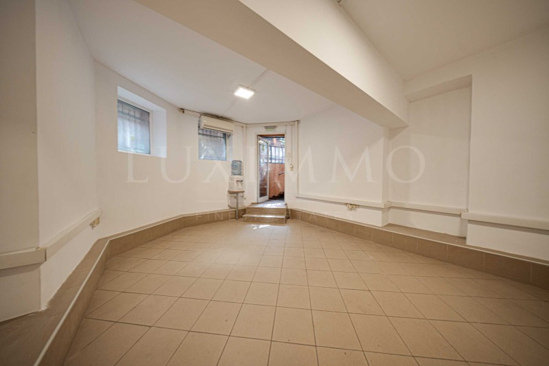 Da affittare  Ufficio Sofia , Tsentar , 60 mq | 82691316 - Immagine [3]