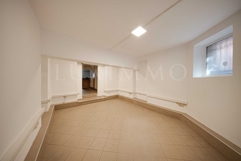 Da affittare  Ufficio Sofia , Tsentar , 60 mq | 82691316 - Immagine [2]