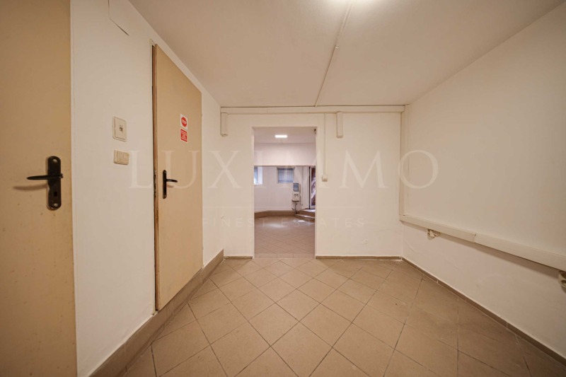 Da affittare  Ufficio Sofia , Tsentar , 60 mq | 82691316 - Immagine [10]