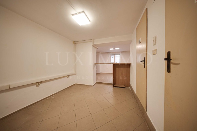 Da affittare  Ufficio Sofia , Tsentar , 60 mq | 82691316 - Immagine [4]