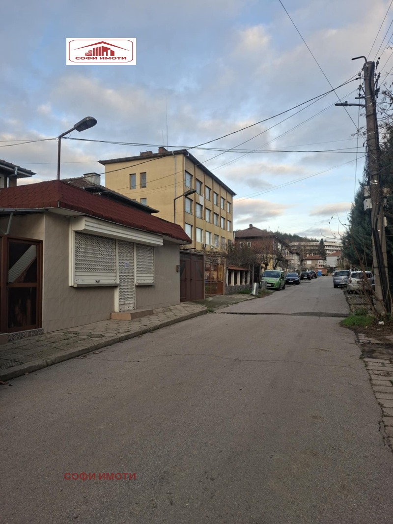 Дава под наем МАГАЗИН, гр. Кърджали, Студен кладенец