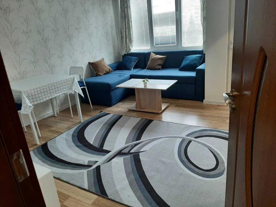 Дава под наем 2-СТАЕН, гр. Варна, Чаталджа