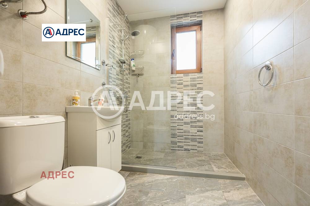 Дава под наем 2-СТАЕН, гр. Варна, Операта, снимка 8 - Апартаменти - 54135983