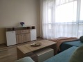 Дава под наем 2-СТАЕН, гр. Пловдив, Въстанически, снимка 11