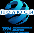 Дава под наем 2-СТАЕН, гр. София, Център, снимка 4