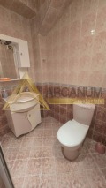 Дава под наем 4-СТАЕН, гр. Варна, Чайка, снимка 4