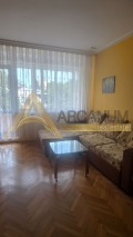 Дава под наем 4-СТАЕН, гр. Варна, Чайка, снимка 9