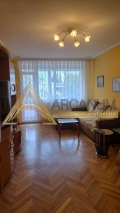 Дава под наем 4-СТАЕН, гр. Варна, Чайка, снимка 3