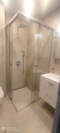 Под наем 1-СТАЕН, град Варна, к.к. Чайка • 500 € • 20040251 — Holmes.bg