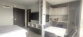 Под наем 1-СТАЕН, град Варна, к.к. Чайка • 500 € • 20040251 — Holmes.bg