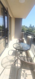 Под наем 1-СТАЕН, град Варна, к.к. Чайка • 500 € • 20040251 — Holmes.bg