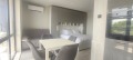 Под наем 1-СТАЕН, град Варна, к.к. Чайка • 500 € • 20040251 — Holmes.bg