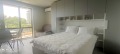 Под наем 1-СТАЕН, град Варна, к.к. Чайка • 500 € • 20040251 — Holmes.bg
