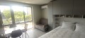 Под наем 1-СТАЕН, град Варна, к.к. Чайка • 500 € • 20040251 — Holmes.bg